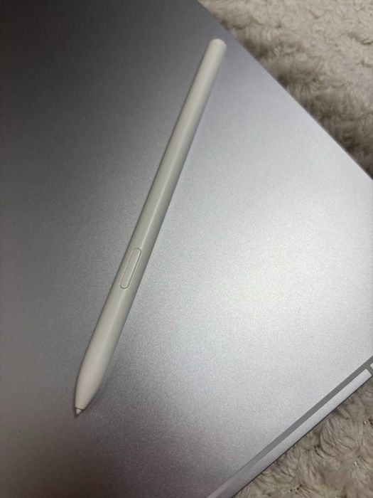Samsung Galaxy Tab S10 FE 5G - пълен комплект и гаранция
