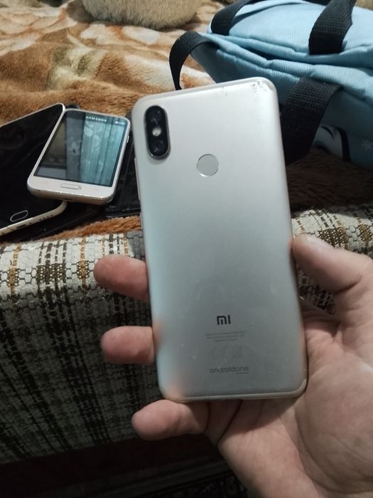 Продам по 5000 каждый