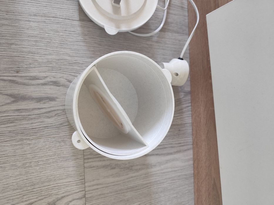 Активатор (электроактиватор) воды Мелеста