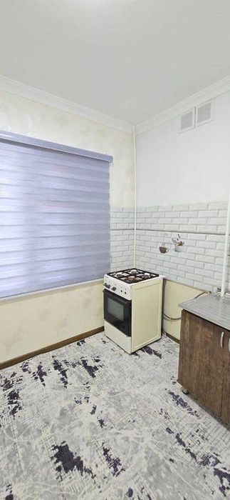 Chilonzor 20 da 1 xona 45 m2