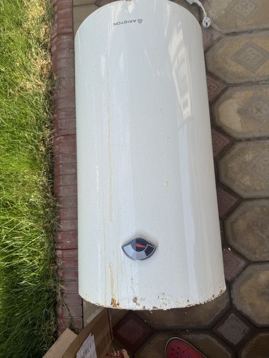 Арестон продается, бу для запчасти