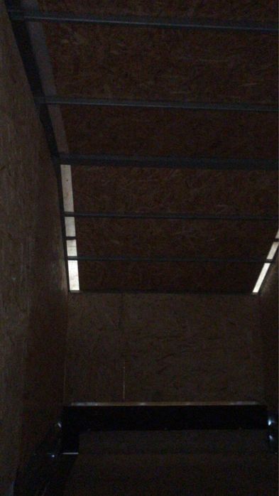 Прицепы сатылымда