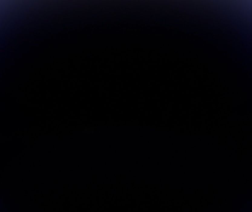 Под оригинал м365 мотор