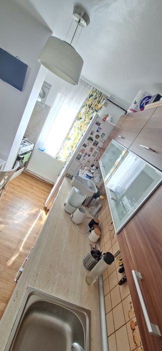 Apartamnete grui P20