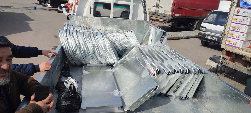 Xar Qanday Turdagi Znak lar bor. 60×60 70×70 90×90 120×120