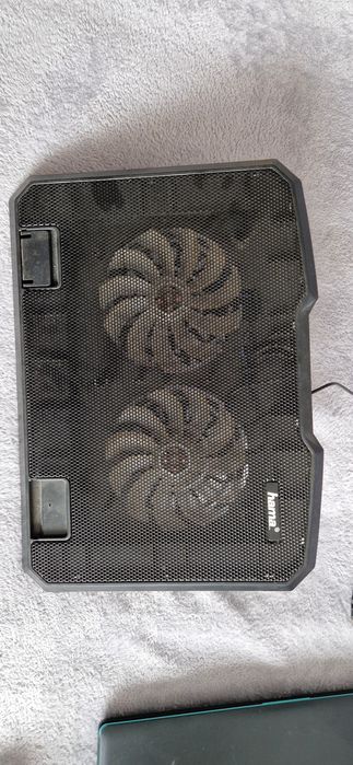 Laptop i5 8th generation