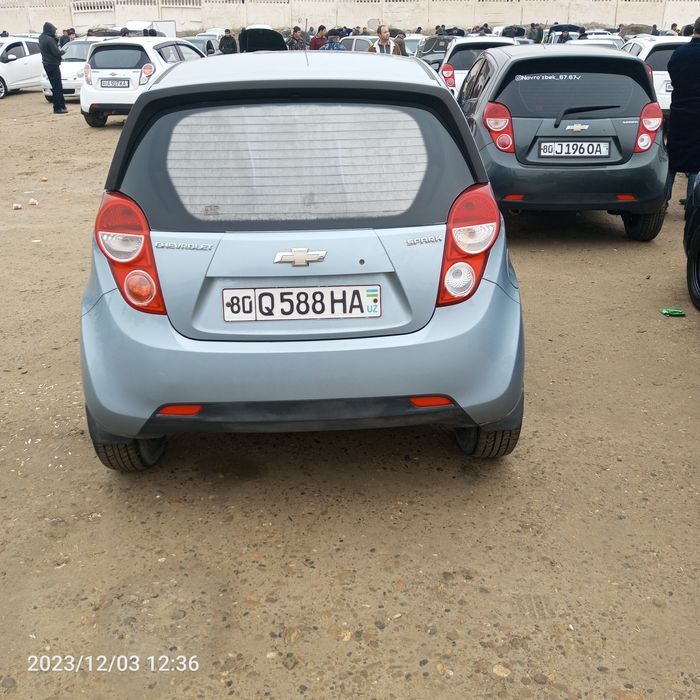 Вив9478шрпмттпапбрппт