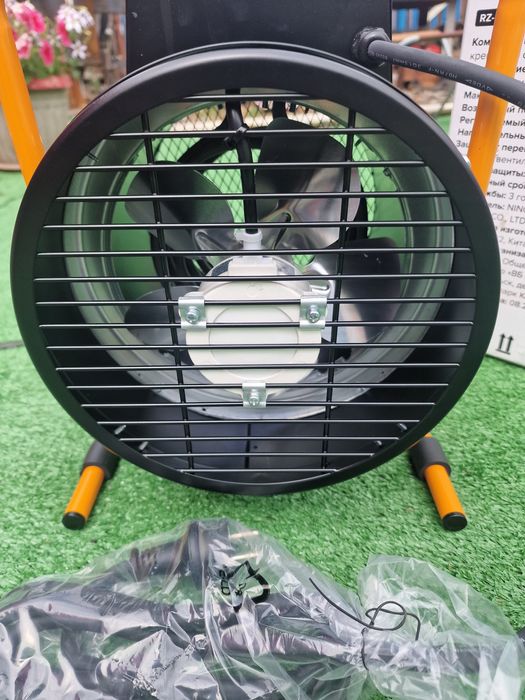 Продам дёшево. Новая!