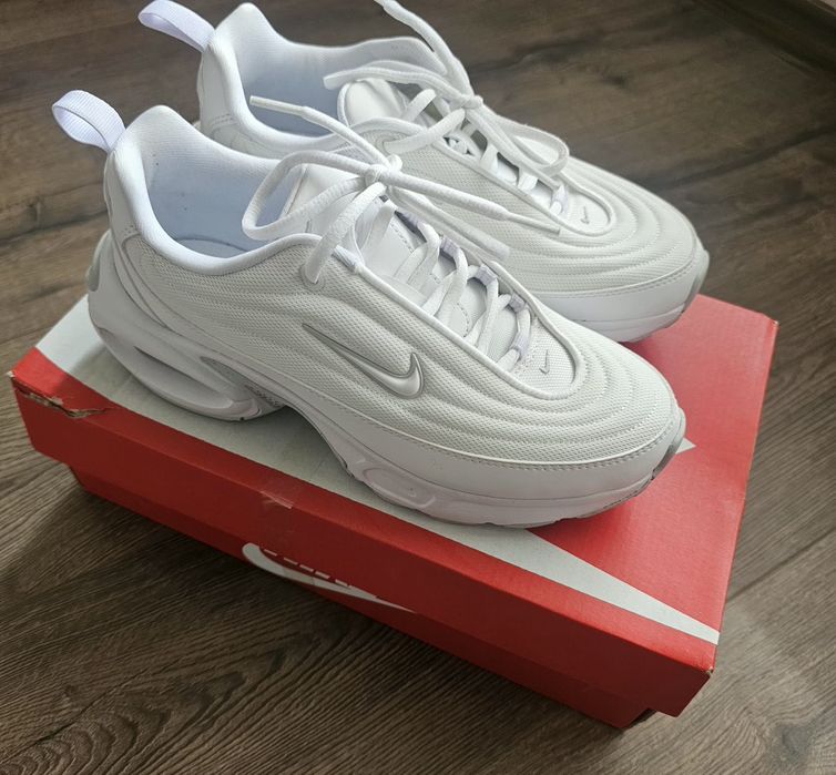 Дамска маратонки nike