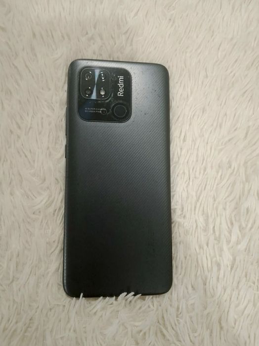 Продам Redmi 10C