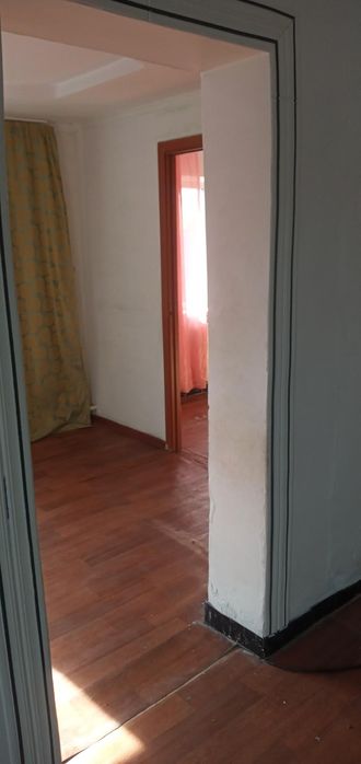 частный  дом 8,500.000