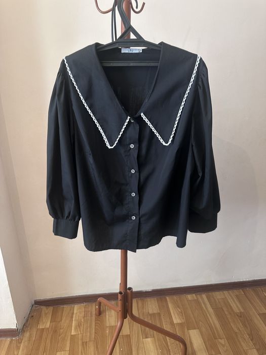 Одежда б/у в отличном состояние 58-60 размера