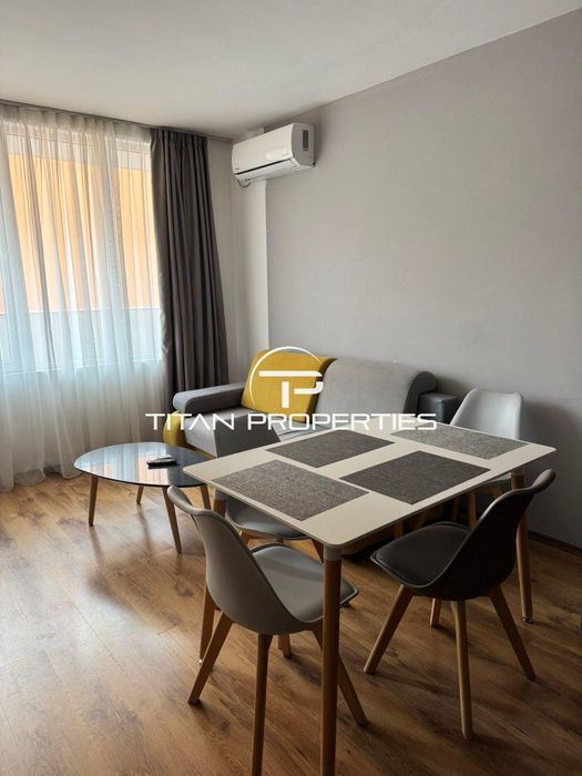 Продава се Двустаен апартамент в Поморие - 61 кв.м за 900 €/кв.м - Снимка #3