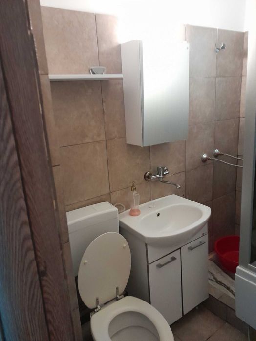 Apartament 2 camere tatarasi