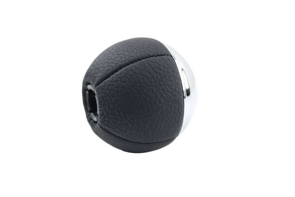 Топка топче за скорости скоростен лост Мини Купър Mini Cooper R50 R52