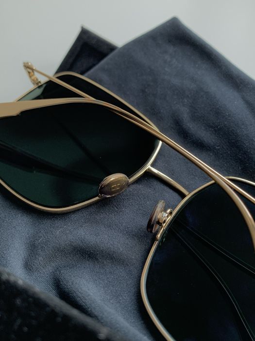 Dior STELLAIRE- оригинални слънчеви очила