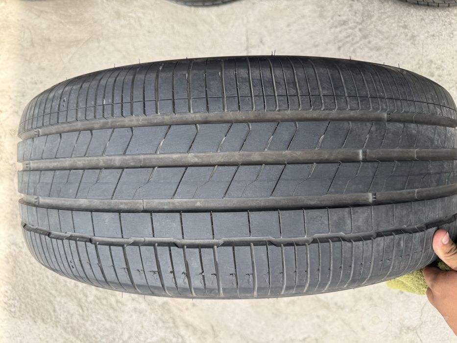 R20 Lempmotor deska balon arginal