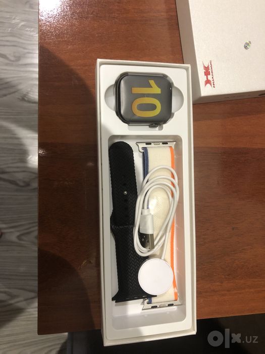 Hk 10 pro-a продаётся