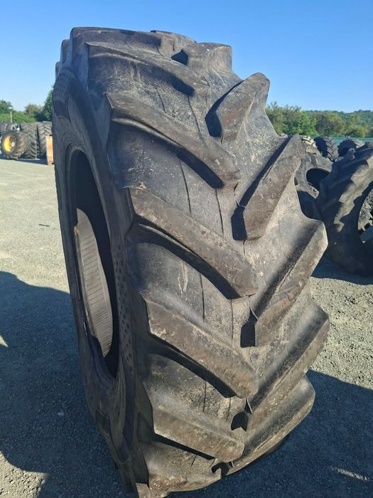 Anvelopa 520/85r38 20.8r38 Alliance Second Hand