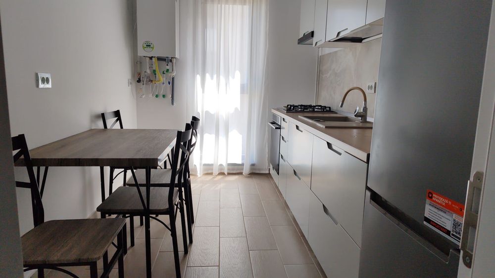 Inchiriere apartament