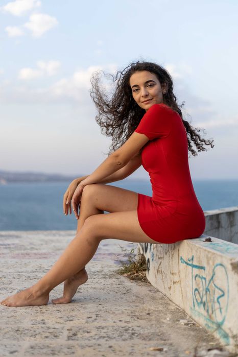 Фото и видео заснемане за гр. Варна - Rozaly Photography