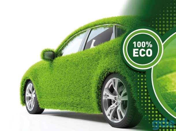 Установка метан-пропан  по низким ценам в Гулистане в Кридит