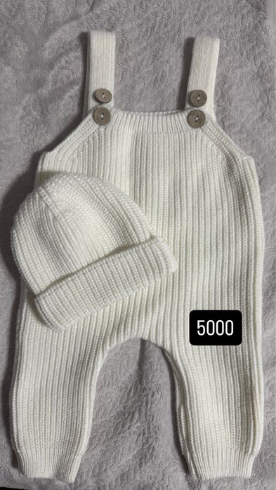 Детские вещи 3-6 месяцев