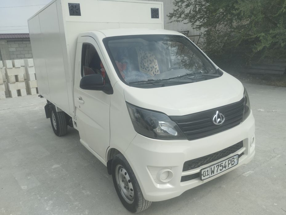 чанган сотилади 69 талик матор