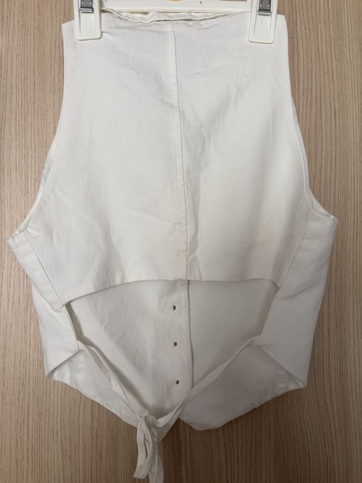Zara летни предложения