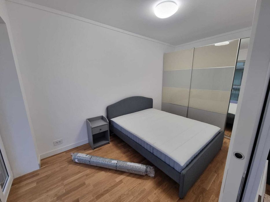 studio 2 camere de inchiriat