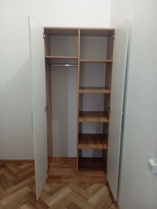 Шкаф плательный, для спальни