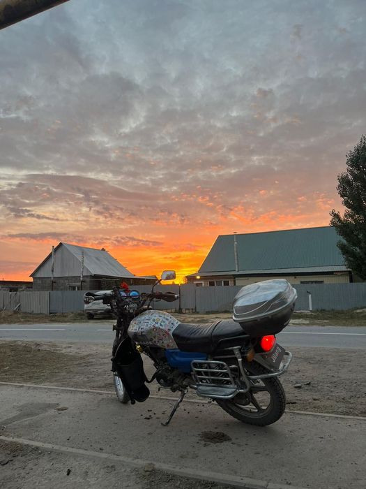 Продам
Обмен на Э