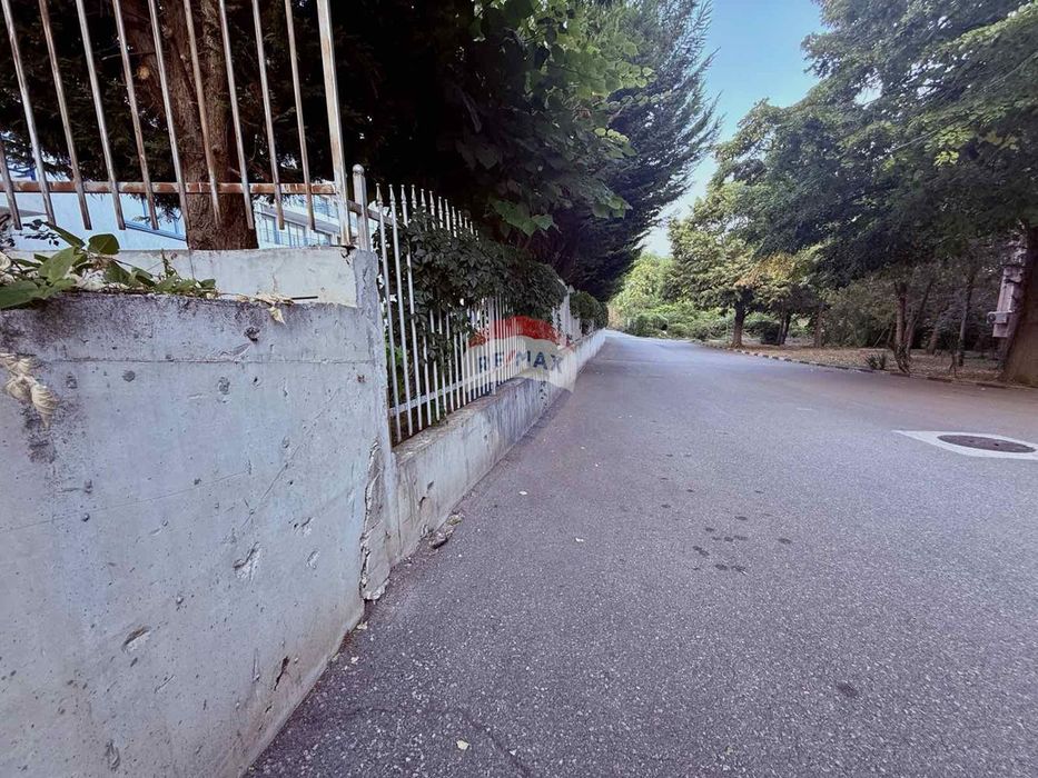 Продава се Парцел в Балчик - 870 кв.м за 62 €/кв.м - Снимка #8