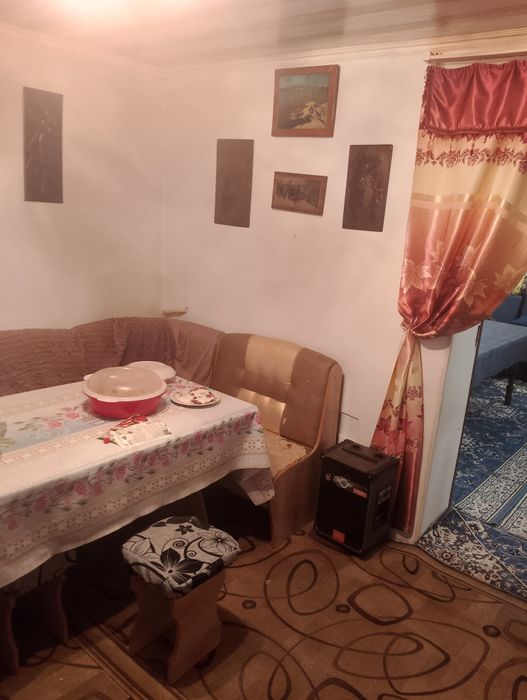 Без. Залога Продажа