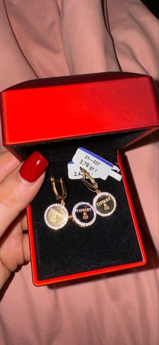 Продам золото срочно сегодня