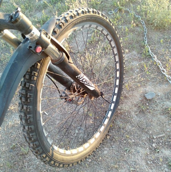 Продам.  продам.