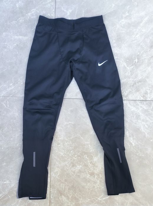 Nike Running Мъжки клин M размер