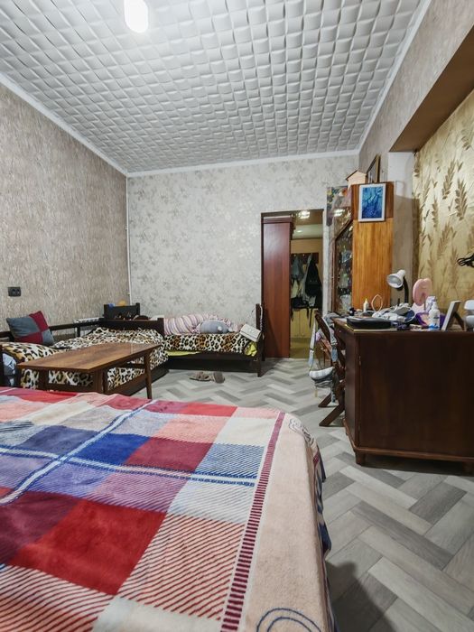 Сергели 8, 1 комн, 11 этаж , ор-р ЗАГС , хакимият