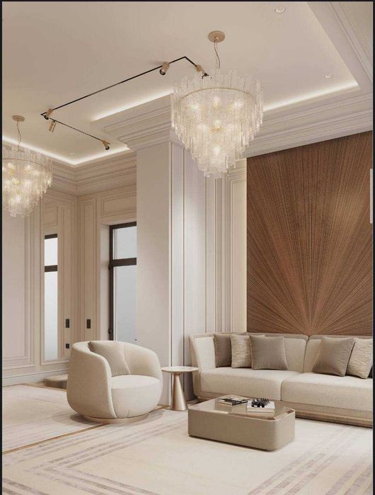 Никитина Шикарный дом ПРОДАЕТСЯ