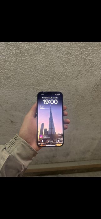 15про 256гб минус арткы стекло сынган