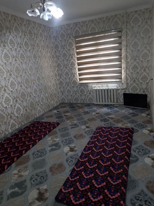 Чилонзор 23 3/5/5 сотилади