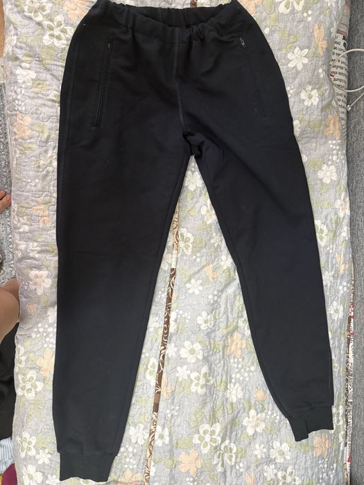 Отдаю жен одежду по 1000 тг