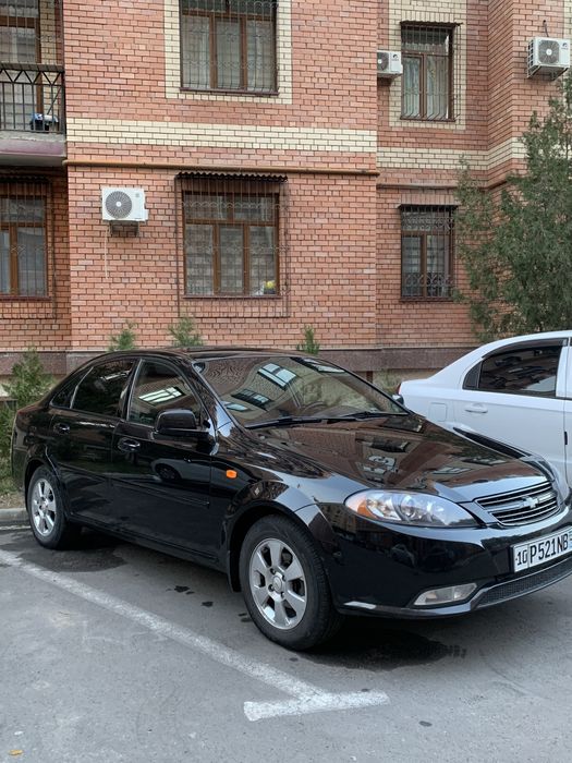 Suxoy arenda. (Аренда Сухая)