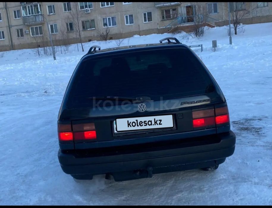 Продам очень хороший автомобиль