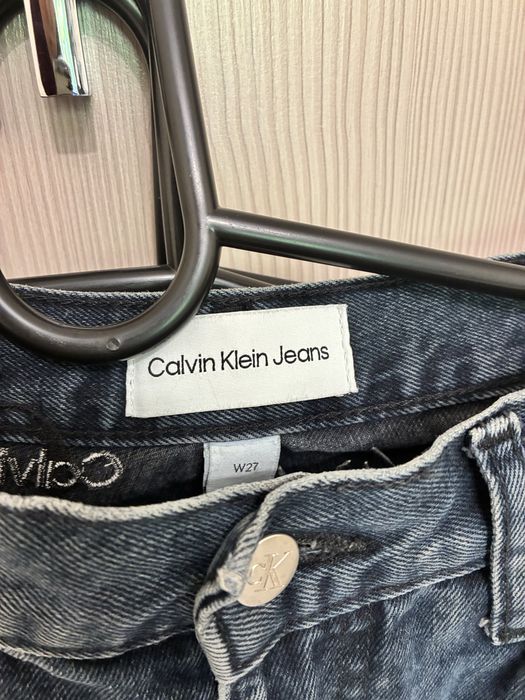 Продам вещи качественные б/у дешево