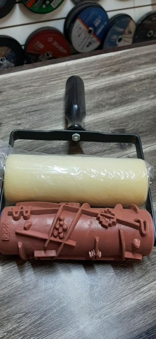 Распродажа!!! Валик декоративный