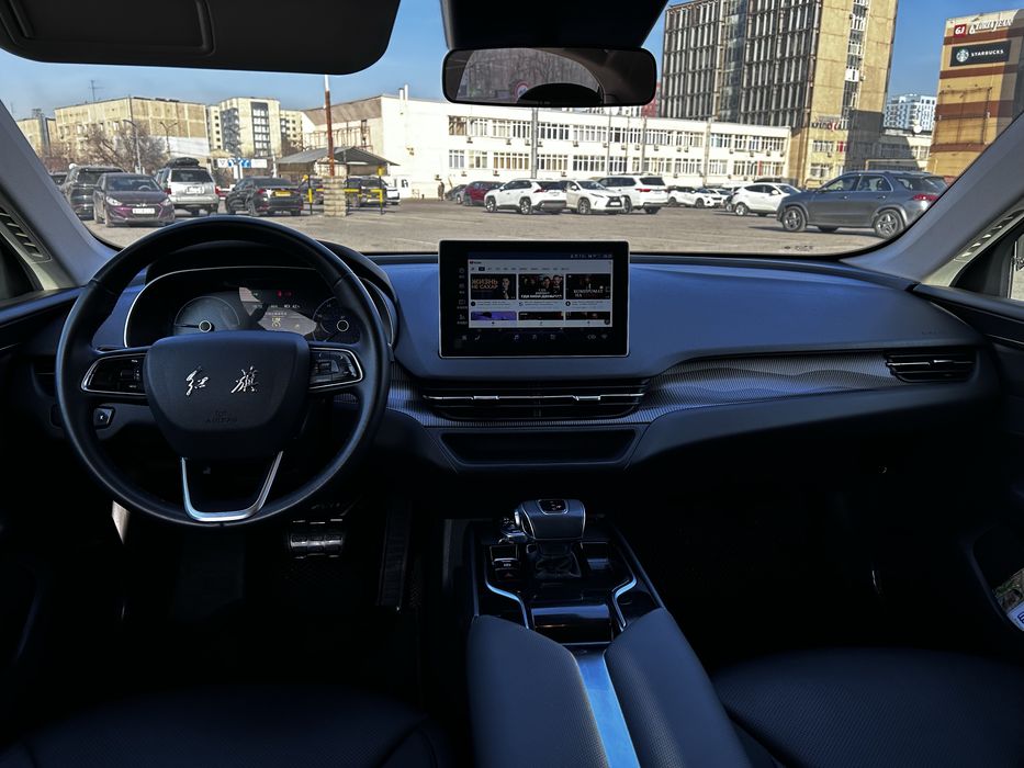 Аренда с выкупом