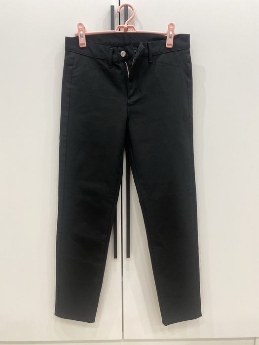 Продам вещи размер 42-44