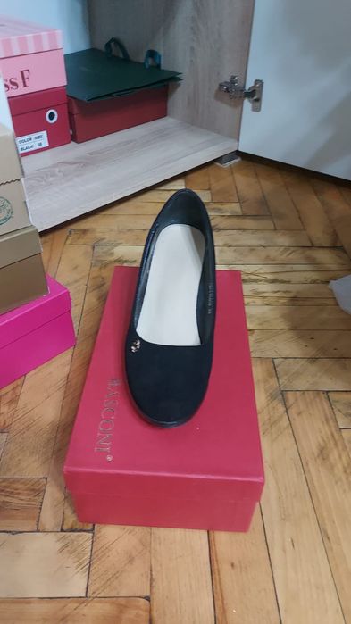 Продам женские обуви