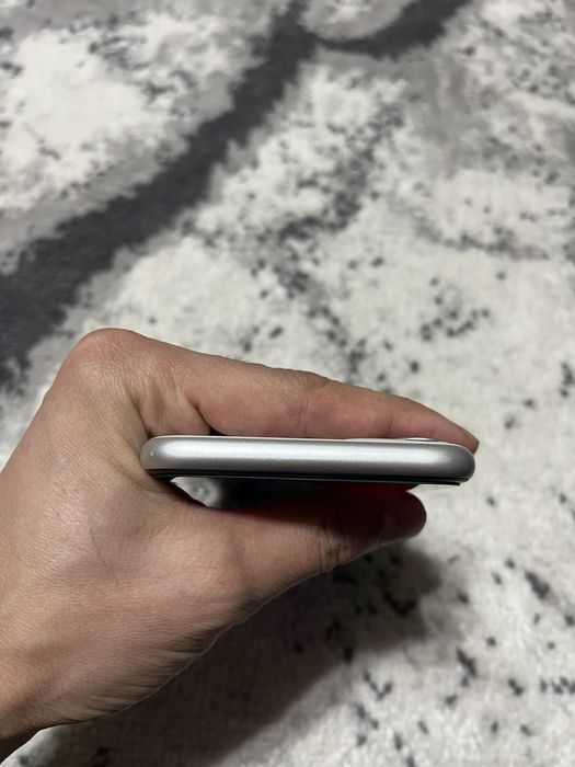 iPhone 11, Айфон 11